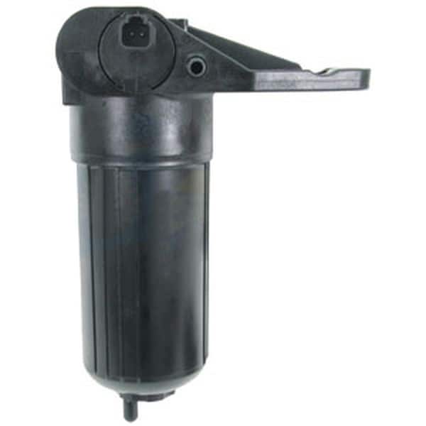 Aftermarket Fuel Lift Pump fits Perkins 1104D-44T 1104D-44TA 1104C-44 1104C-44T 4132A018 4226937M91 - main
